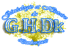 (c) Ghdk-flandre.fr